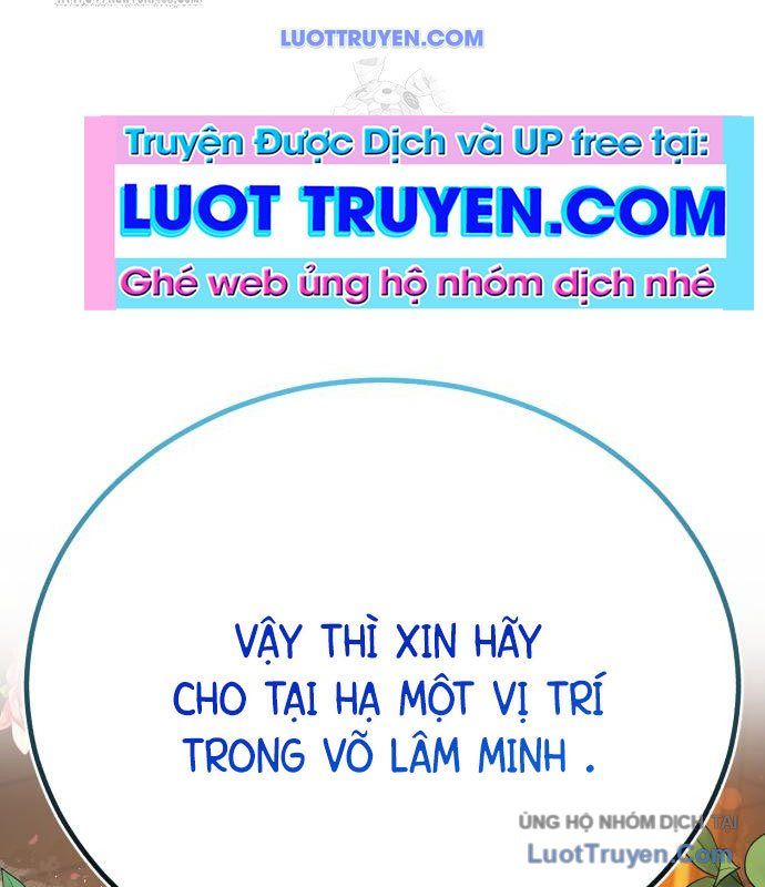 Đệ Nhất Võ Sư, Baek Cao Thủ Chapter 140 - 230
