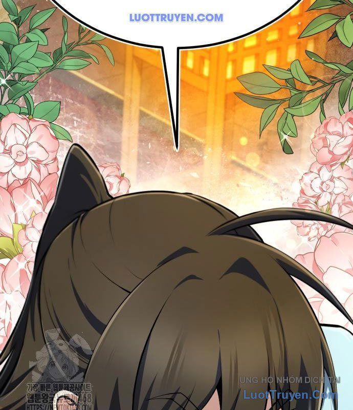 Đệ Nhất Võ Sư, Baek Cao Thủ Chapter 140 - 231