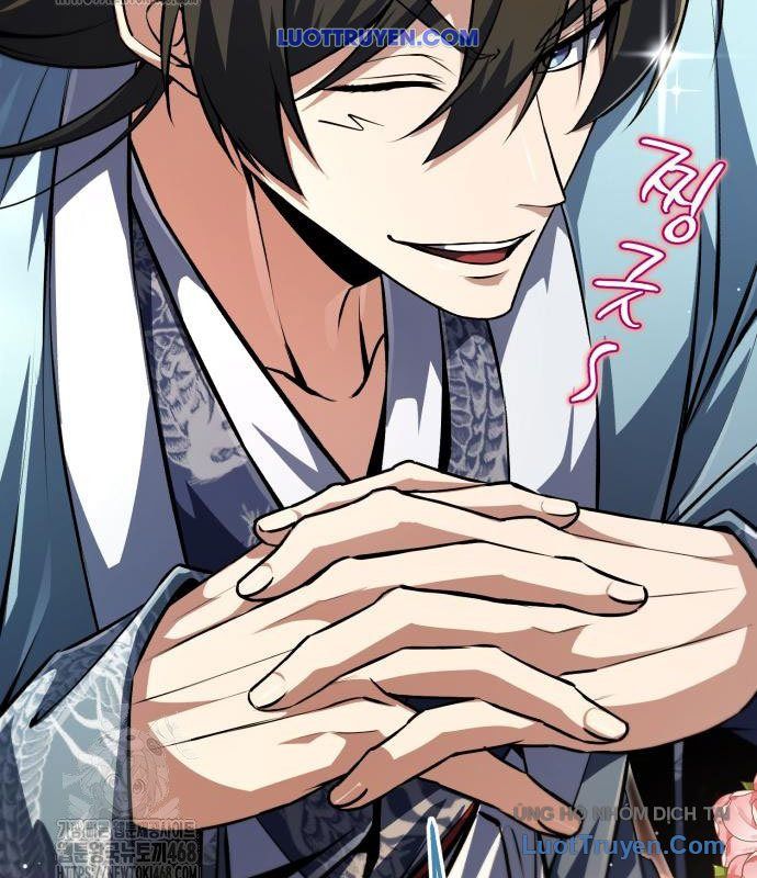 Đệ Nhất Võ Sư, Baek Cao Thủ Chapter 140 - 232