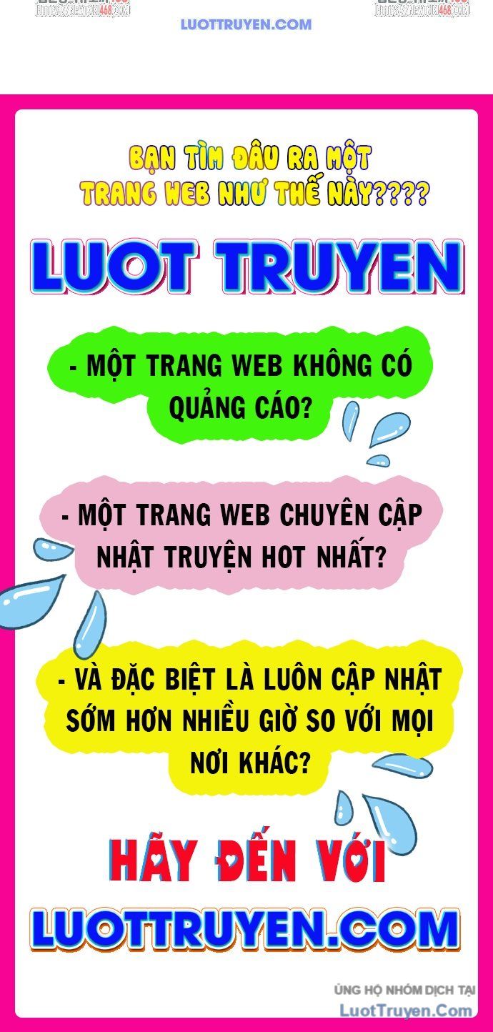 Đệ Nhất Võ Sư, Baek Cao Thủ Chapter 140 - 236