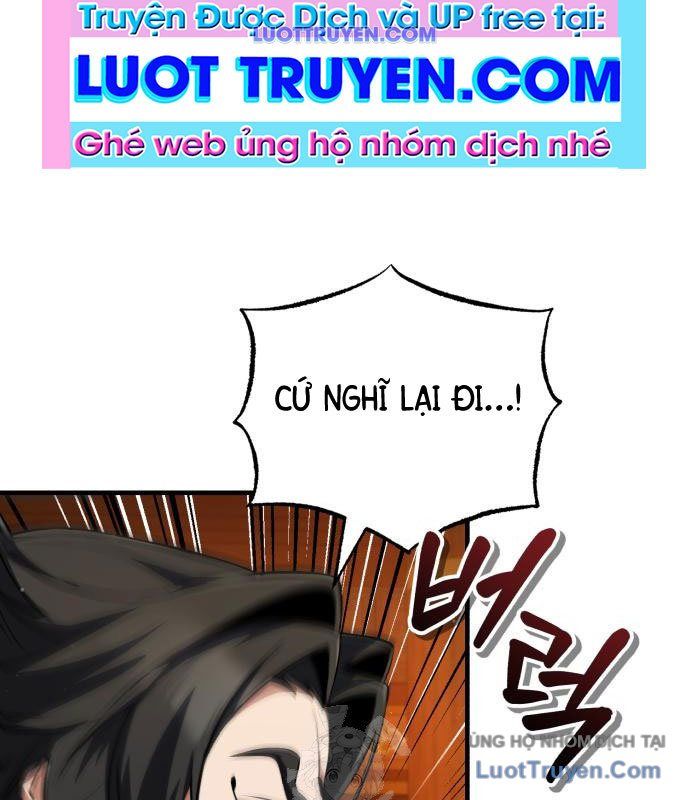 Đệ Nhất Võ Sư, Baek Cao Thủ Chapter 140 - 27