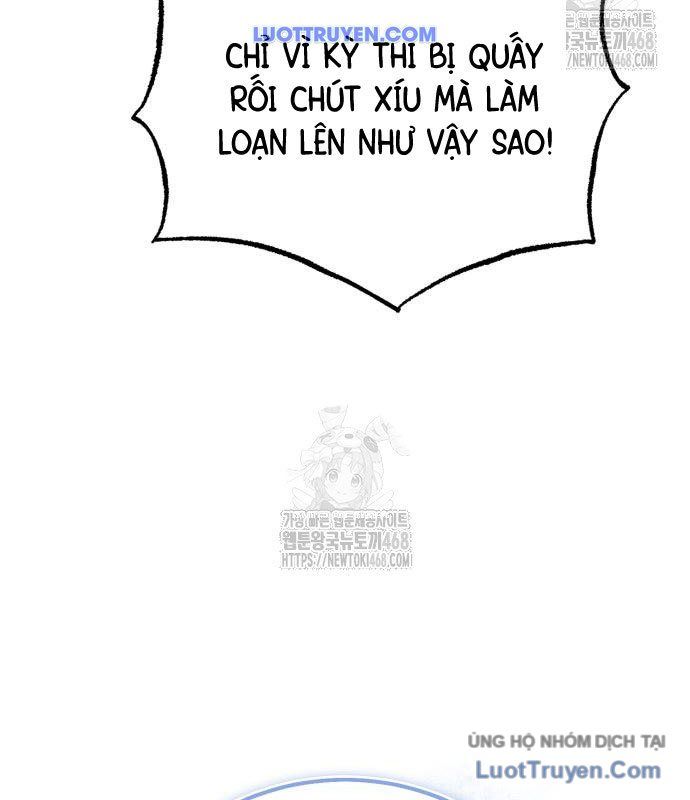 Đệ Nhất Võ Sư, Baek Cao Thủ Chapter 140 - 29