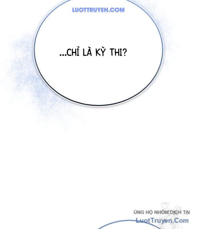 Đệ Nhất Võ Sư, Baek Cao Thủ Chapter 140 - 30