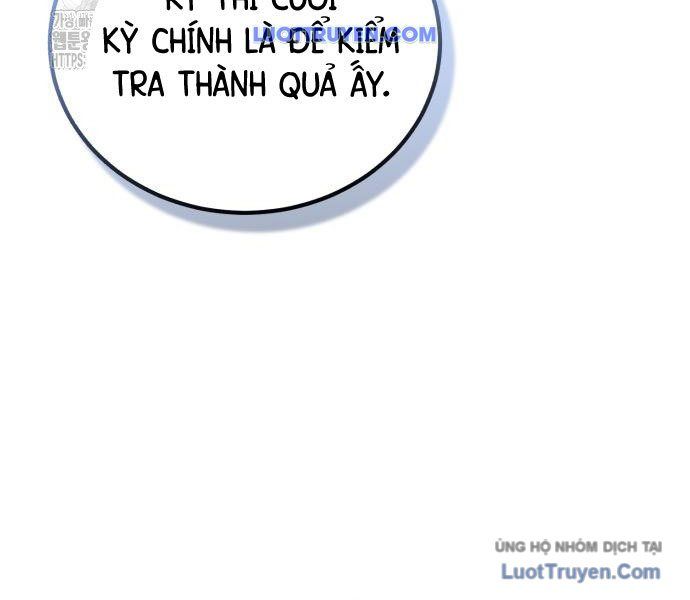 Đệ Nhất Võ Sư, Baek Cao Thủ Chapter 140 - 34