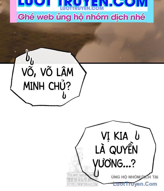 Đệ Nhất Võ Sư, Baek Cao Thủ Chapter 140 - 5