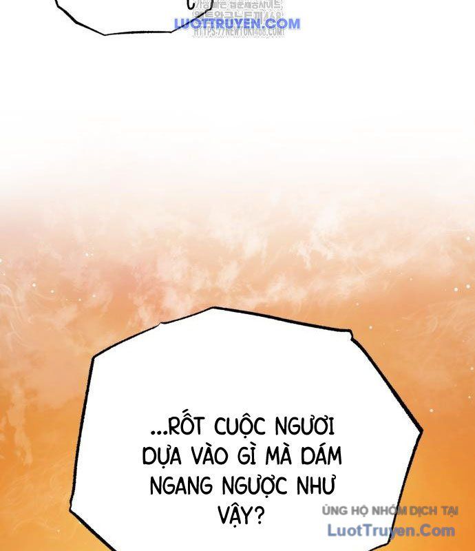 Đệ Nhất Võ Sư, Baek Cao Thủ Chapter 140 - 42