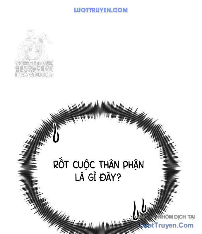 Đệ Nhất Võ Sư, Baek Cao Thủ Chapter 140 - 46