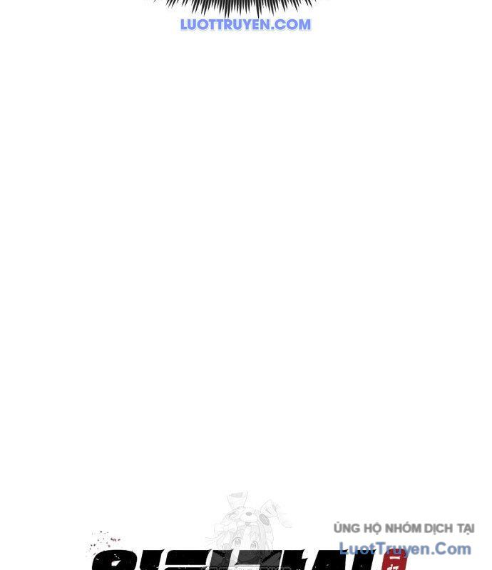 Đệ Nhất Võ Sư, Baek Cao Thủ Chapter 140 - 47
