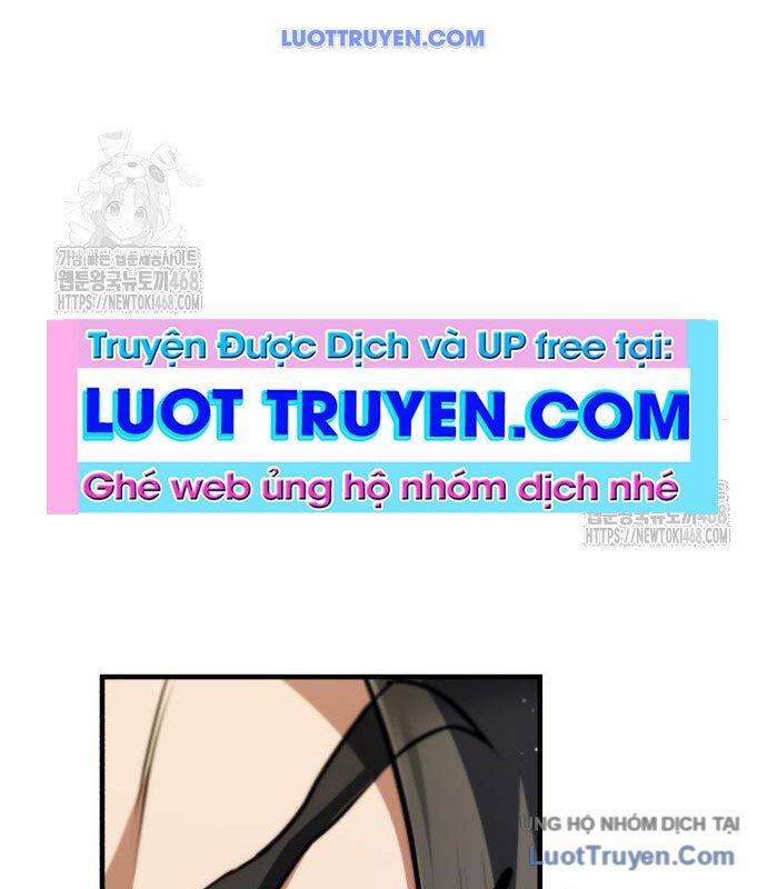 Đệ Nhất Võ Sư, Baek Cao Thủ Chapter 140 - 49