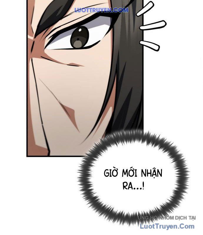 Đệ Nhất Võ Sư, Baek Cao Thủ Chapter 140 - 50