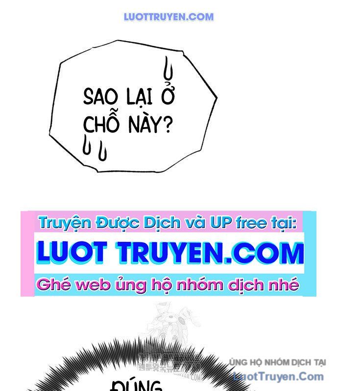 Đệ Nhất Võ Sư, Baek Cao Thủ Chapter 140 - 6