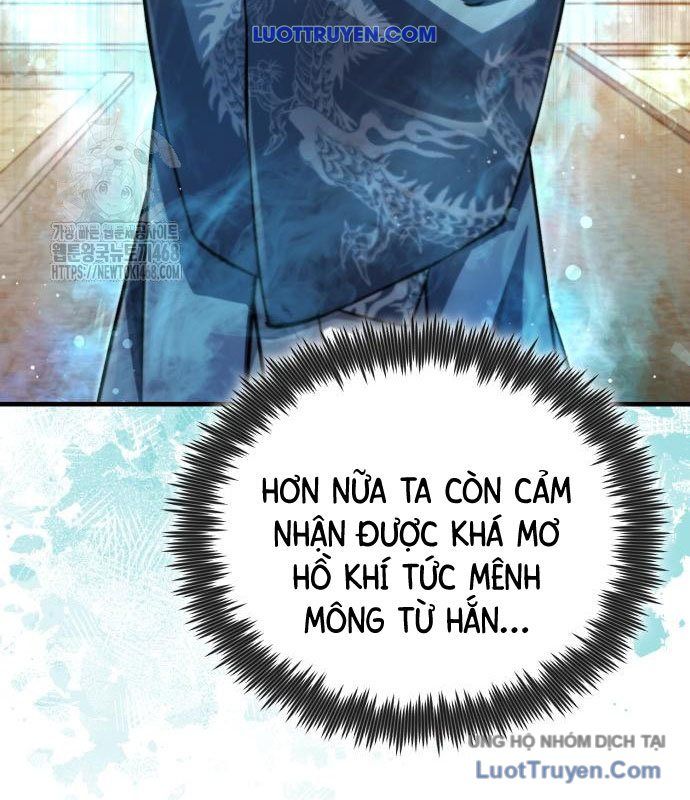 Đệ Nhất Võ Sư, Baek Cao Thủ Chapter 140 - 53