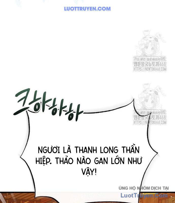 Đệ Nhất Võ Sư, Baek Cao Thủ Chapter 140 - 54