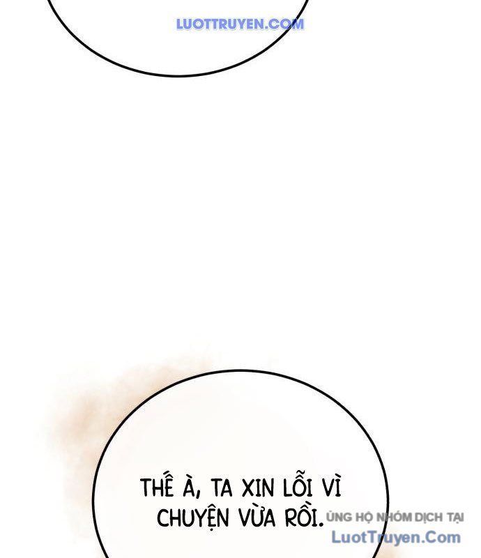 Đệ Nhất Võ Sư, Baek Cao Thủ Chapter 140 - 59