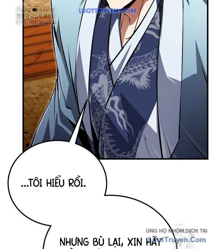Đệ Nhất Võ Sư, Baek Cao Thủ Chapter 140 - 67