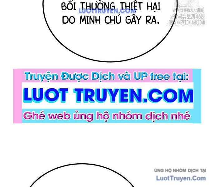 Đệ Nhất Võ Sư, Baek Cao Thủ Chapter 140 - 68