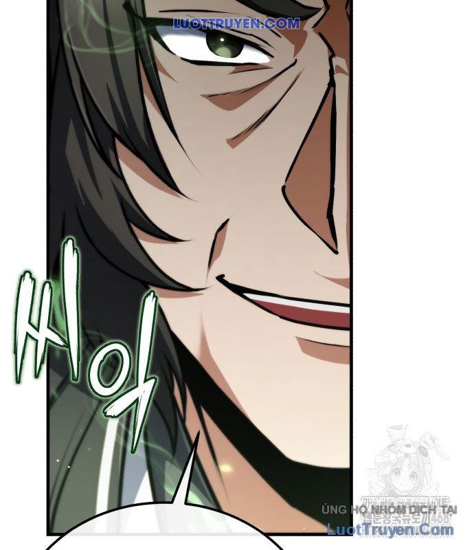 Đệ Nhất Võ Sư, Baek Cao Thủ Chapter 140 - 8