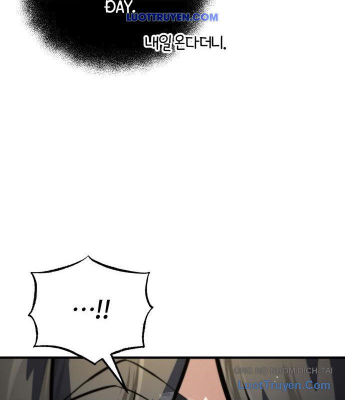 Đệ Nhất Võ Sư, Baek Cao Thủ Chapter 140 - 73