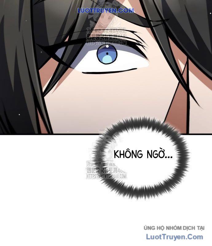 Đệ Nhất Võ Sư, Baek Cao Thủ Chapter 140 - 74