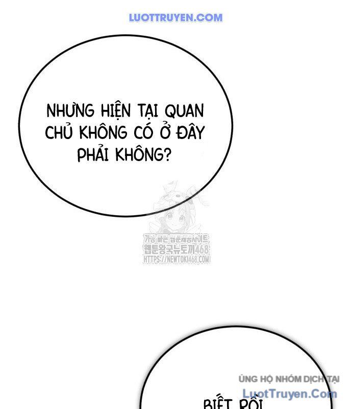 Đệ Nhất Võ Sư, Baek Cao Thủ Chapter 140 - 75