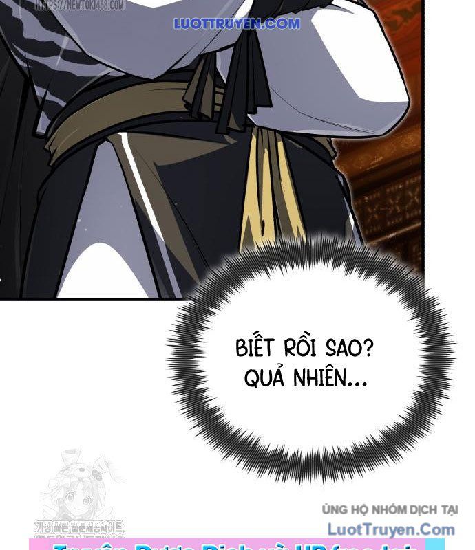 Đệ Nhất Võ Sư, Baek Cao Thủ Chapter 140 - 77