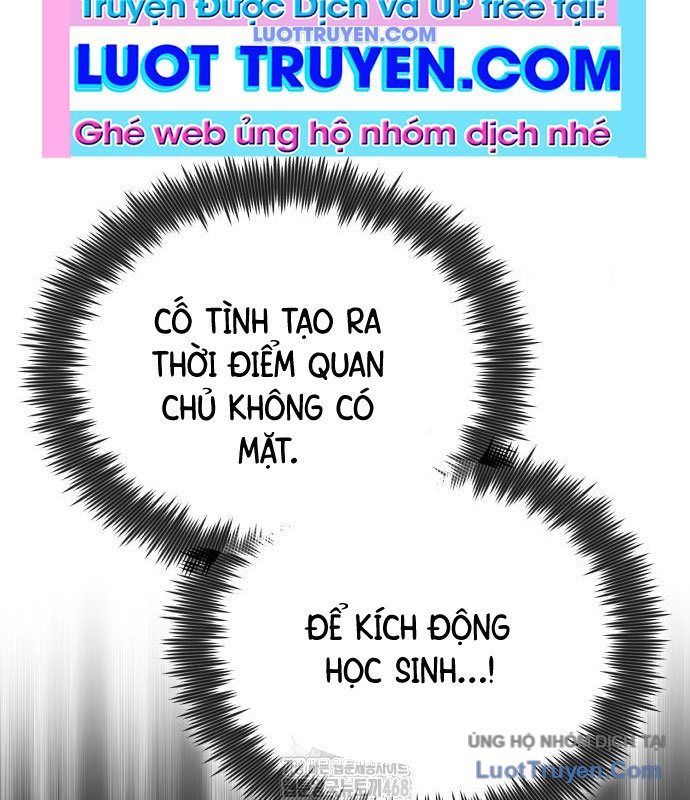 Đệ Nhất Võ Sư, Baek Cao Thủ Chapter 140 - 78