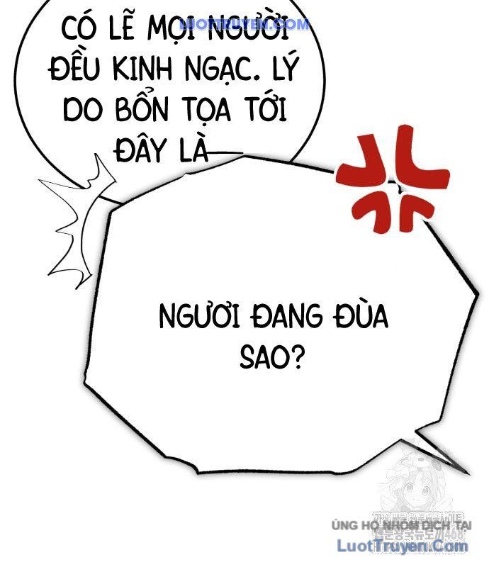 Đệ Nhất Võ Sư, Baek Cao Thủ Chapter 140 - 9