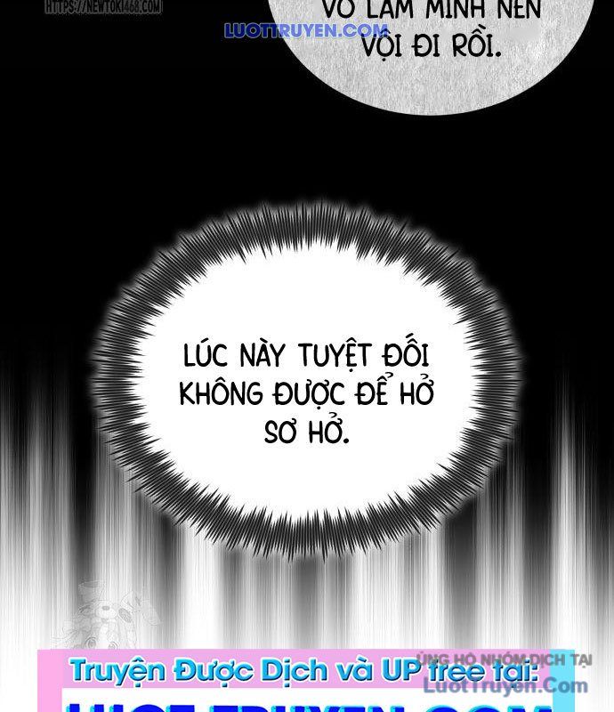 Đệ Nhất Võ Sư, Baek Cao Thủ Chapter 140 - 81