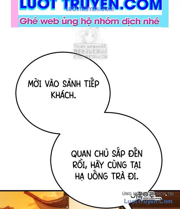 Đệ Nhất Võ Sư, Baek Cao Thủ Chapter 140 - 82
