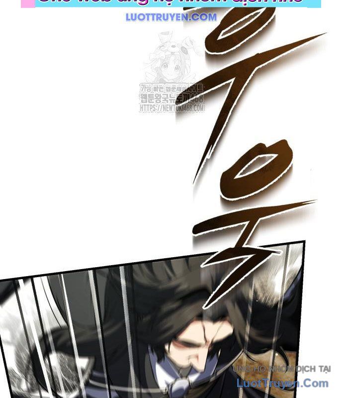 Đệ Nhất Võ Sư, Baek Cao Thủ Chapter 140 - 85