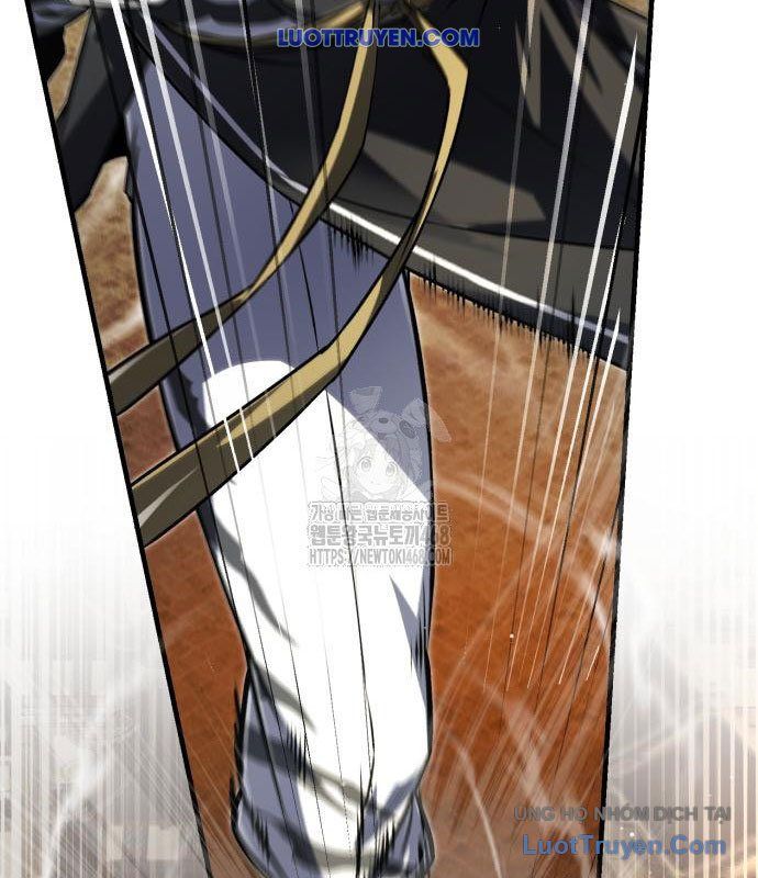 Đệ Nhất Võ Sư, Baek Cao Thủ Chapter 140 - 86