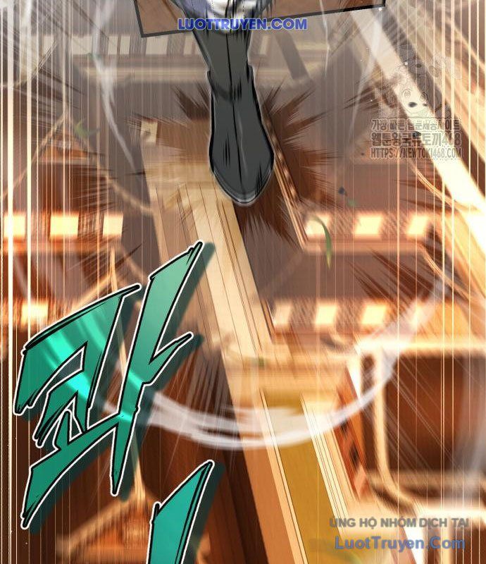 Đệ Nhất Võ Sư, Baek Cao Thủ Chapter 140 - 87