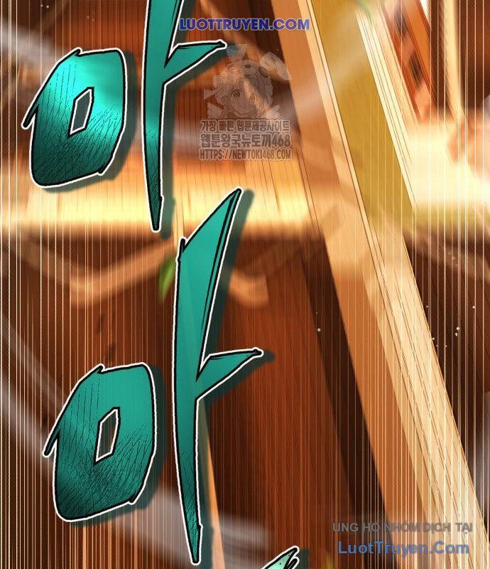 Đệ Nhất Võ Sư, Baek Cao Thủ Chapter 140 - 88