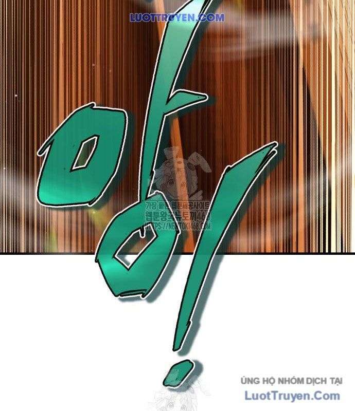 Đệ Nhất Võ Sư, Baek Cao Thủ Chapter 140 - 89