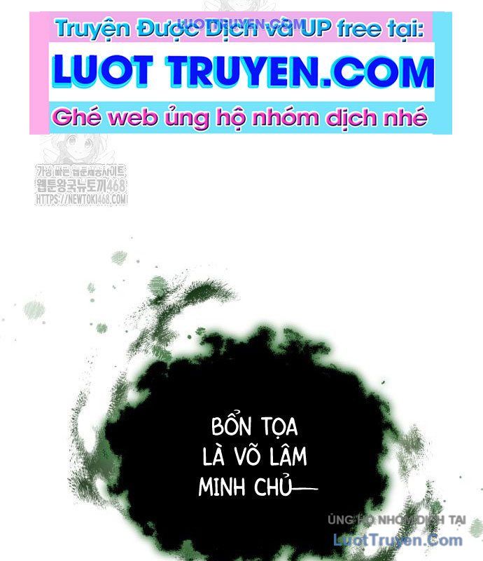 Đệ Nhất Võ Sư, Baek Cao Thủ Chapter 140 - 90