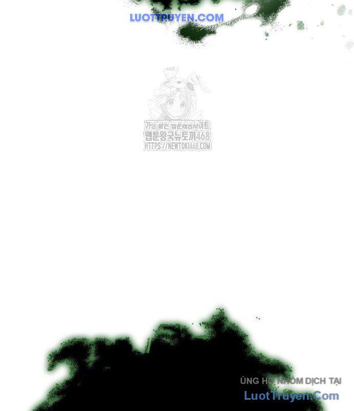 Đệ Nhất Võ Sư, Baek Cao Thủ Chapter 140 - 91