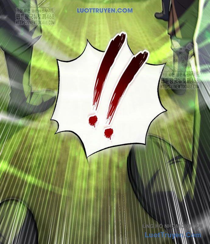 Đệ Nhất Võ Sư, Baek Cao Thủ Chapter 140 - 94