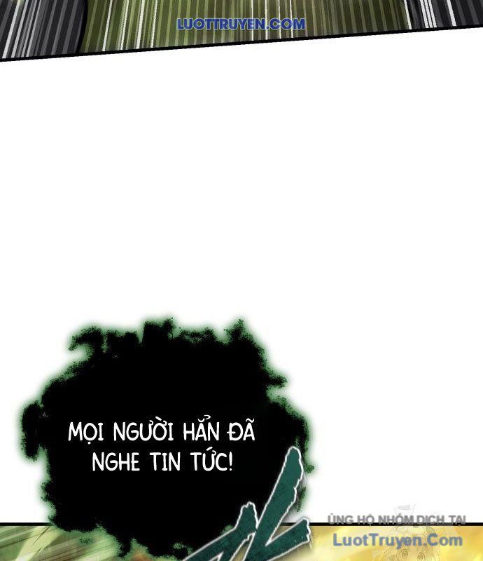 Đệ Nhất Võ Sư, Baek Cao Thủ Chapter 140 - 95