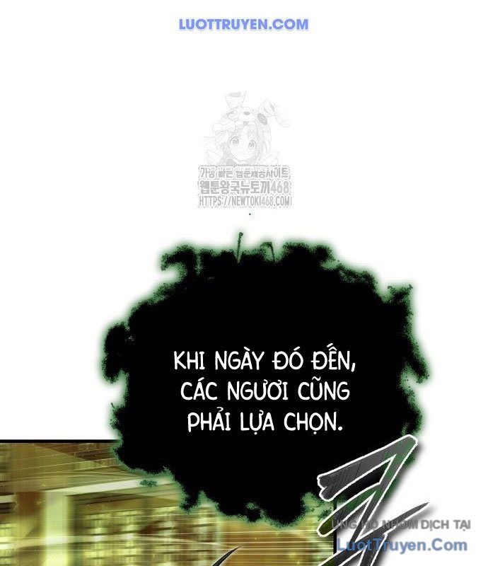 Đệ Nhất Võ Sư, Baek Cao Thủ Chapter 140 - 98