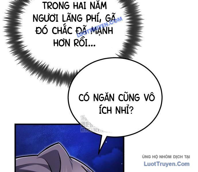 Đệ Nhất Võ Sư, Baek Cao Thủ Chapter 141 - 102