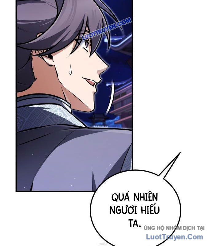 Đệ Nhất Võ Sư, Baek Cao Thủ Chapter 141 - 103