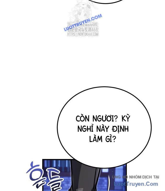 Đệ Nhất Võ Sư, Baek Cao Thủ Chapter 141 - 104