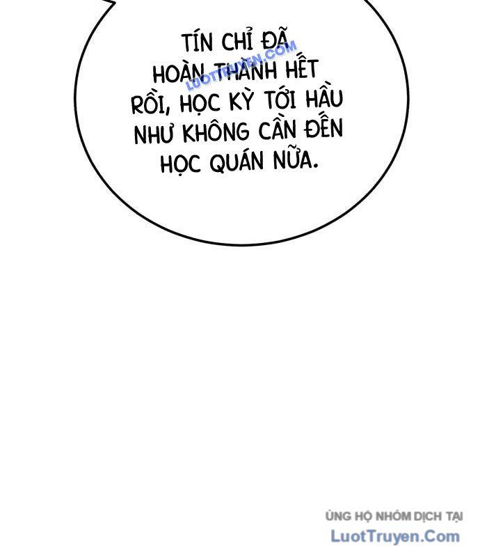 Đệ Nhất Võ Sư, Baek Cao Thủ Chapter 141 - 106