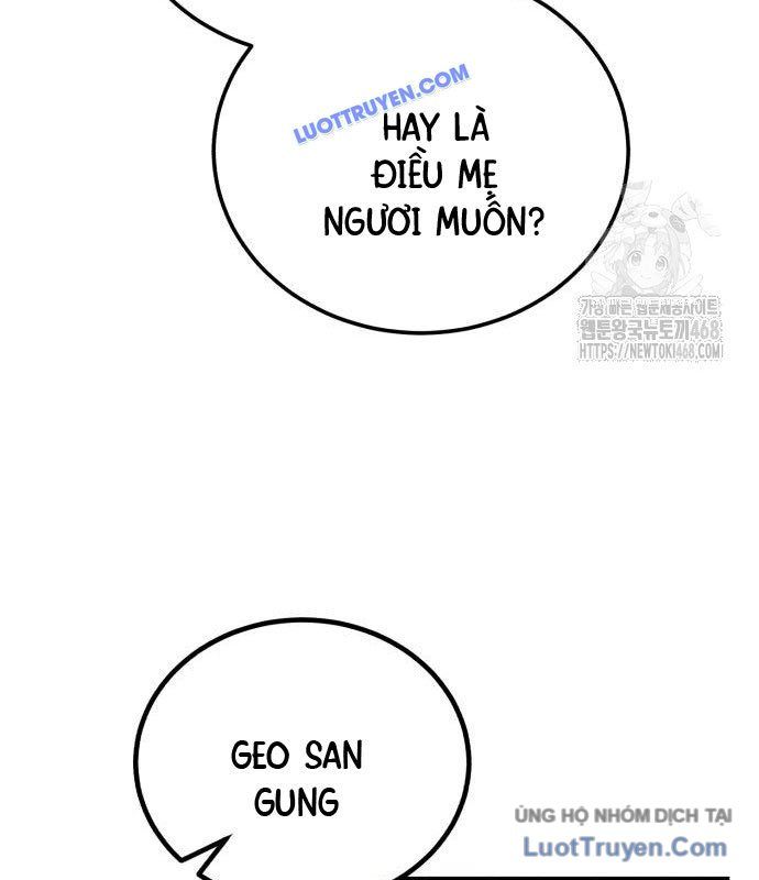 Đệ Nhất Võ Sư, Baek Cao Thủ Chapter 141 - 110