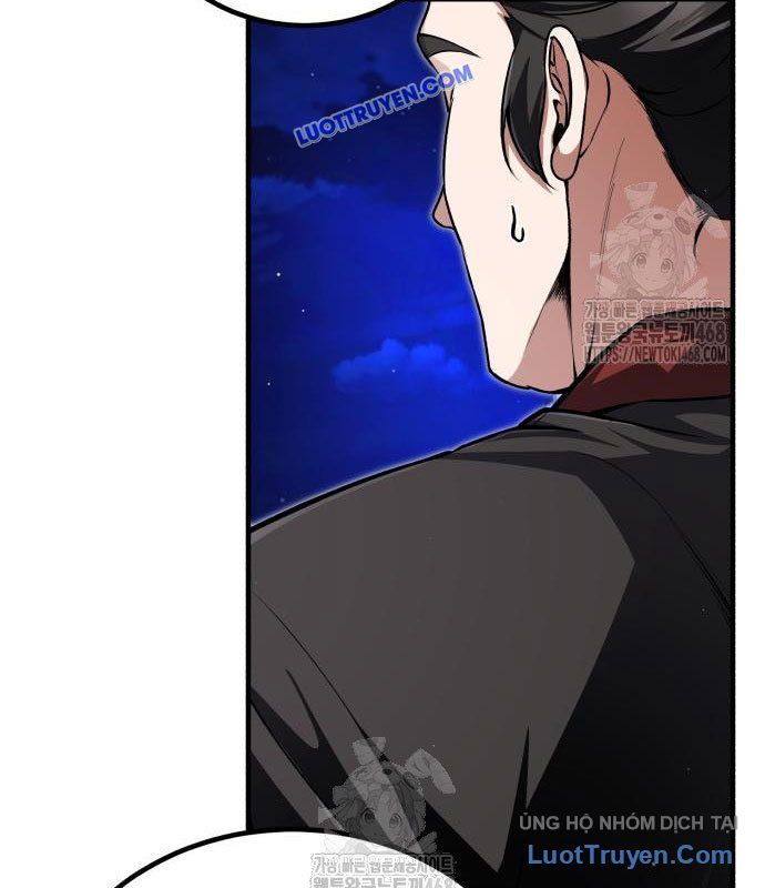 Đệ Nhất Võ Sư, Baek Cao Thủ Chapter 141 - 111