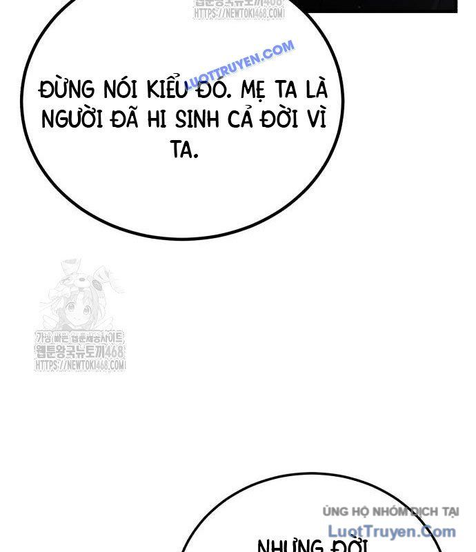 Đệ Nhất Võ Sư, Baek Cao Thủ Chapter 141 - 112