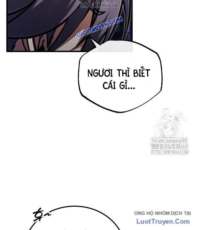 Đệ Nhất Võ Sư, Baek Cao Thủ Chapter 141 - 114