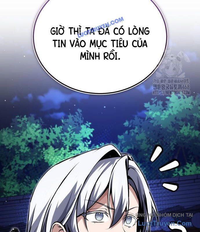 Đệ Nhất Võ Sư, Baek Cao Thủ Chapter 141 - 117