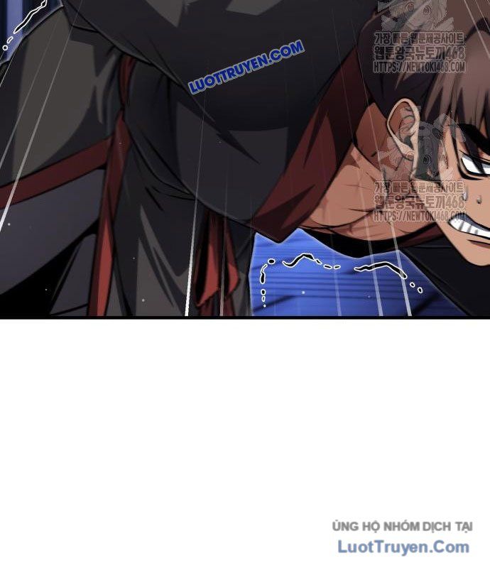 Đệ Nhất Võ Sư, Baek Cao Thủ Chapter 141 - 122