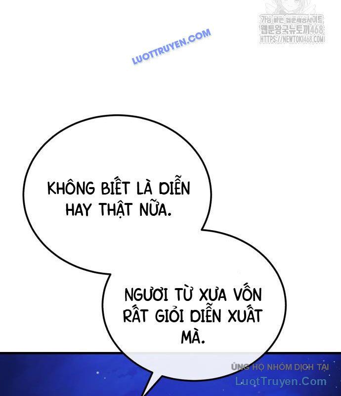 Đệ Nhất Võ Sư, Baek Cao Thủ Chapter 141 - 125